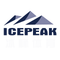 icepeakcomlogo2000 白